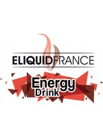 eliquid france - Αρωμα Ενεργειακο Ποτο